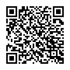 QR Code for bitcoin:bitcoin:bitcoin:bitcoin:bitcoin:bitcoin:3B1FuNWFtk7rMsLZxCXV6YecYqiS6jszZV