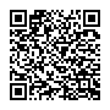 QR Code for bitcoin:bitcoin:bitcoin:bitcoin:bitcoin:bitcoin:3B1VNV1f5NDXzv2bYPyM3Swt2RLU6rrU7W