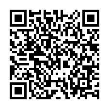 QR Code for bitcoin:bitcoin:bitcoin:bitcoin:bitcoin:bitcoin:3B24YcokNkSfu9EYUGwt5FkAddsyC4Y7By