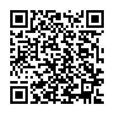 QR Code for bitcoin:bitcoin:bitcoin:bitcoin:bitcoin:bitcoin:3B2FJ33B1YVxKfi5EweaFy2z7KXkroHea4
