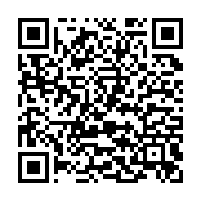 QR Code for bitcoin:bitcoin:bitcoin:bitcoin:bitcoin:bitcoin:3B2cxjirM2xpXVAQFXTwJCfqwFg92kkFST
