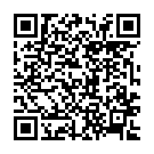 QR Code for bitcoin:bitcoin:bitcoin:bitcoin:bitcoin:bitcoin:3B3XoF5edpsKXSGoMeacULLk2B83eEZrsD