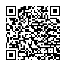 QR Code for bitcoin:bitcoin:bitcoin:bitcoin:bitcoin:bitcoin:3B49zgSWRPimC4VLAbB8aBfA1rw86JZxio