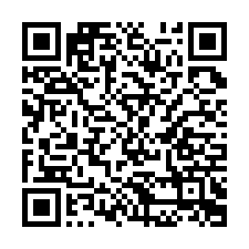 QR Code for bitcoin:bitcoin:bitcoin:bitcoin:bitcoin:bitcoin:3B4Jtb41hKa3YXcGEWeGd1eWLZ1o7BPFmh