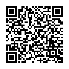 QR Code for bitcoin:bitcoin:bitcoin:bitcoin:bitcoin:bitcoin:3B4uEBazdASXeeFBzDtxSHvD3jEs9ANhZU