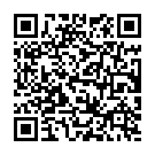 QR Code for bitcoin:bitcoin:bitcoin:bitcoin:bitcoin:bitcoin:3B584XKjANBJ5agxPBYW98xs2wVRKRVJih