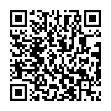 QR Code for bitcoin:bitcoin:bitcoin:bitcoin:bitcoin:bitcoin:3B5DMdzGWjavXpXLTWQFYCkFjEPNaX7krJ