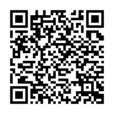 QR Code for bitcoin:bitcoin:bitcoin:bitcoin:bitcoin:bitcoin:3B5DZ7DC64Dc4XWUTitApsfMffWonyrwti