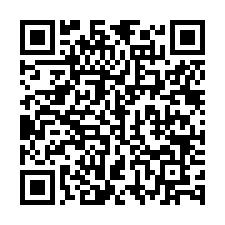 QR Code for bitcoin:bitcoin:bitcoin:bitcoin:bitcoin:bitcoin:3B5adrnSFQvvPy96oq1AXRVbHHvD8gSZcx