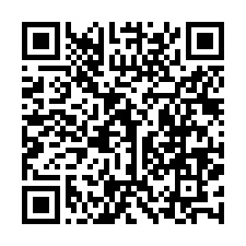 QR Code for bitcoin:bitcoin:bitcoin:bitcoin:bitcoin:bitcoin:3B5dJ6xgxYkB3SyJms9WCF8CcDHGHLGTo2