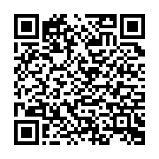 QR Code for bitcoin:bitcoin:bitcoin:bitcoin:bitcoin:bitcoin:3B61L2XBi7WLR3btmbB9KFtRrfXXSps8fM