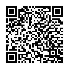 QR Code for bitcoin:bitcoin:bitcoin:bitcoin:bitcoin:bitcoin:3B66sEfpQwY9ipdppcf59e9TurNHwA58P8