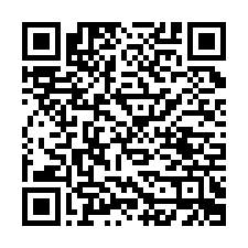 QR Code for bitcoin:bitcoin:bitcoin:bitcoin:bitcoin:bitcoin:3B6reaBFjAFmfbbcQ42pB3ybxKBbQJXy2R
