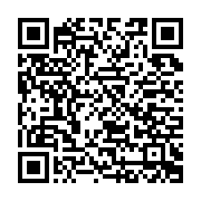 QR Code for bitcoin:bitcoin:bitcoin:bitcoin:bitcoin:bitcoin:3B7VTqzBx1XDLXbbcvDZSfPFgXVMKyaAk6