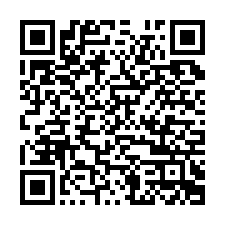 QR Code for bitcoin:bitcoin:bitcoin:bitcoin:bitcoin:bitcoin:3B7WF1sRtJK8LvywAXEN2CgXCJ3TMpcopA