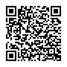 QR Code for bitcoin:bitcoin:bitcoin:bitcoin:bitcoin:bitcoin:3B7bbvbPRm6pYN5JMcLZjsvX9fUD8bEkew