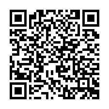 QR Code for bitcoin:bitcoin:bitcoin:bitcoin:bitcoin:bitcoin:3B7j2AXRcuRouXx9hFsdoAztUvQ3JVmZp8