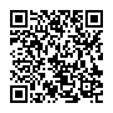 QR Code for bitcoin:bitcoin:bitcoin:bitcoin:bitcoin:bitcoin:3B7ybRtc7ZXak39yriBzbFJ2m5pXwT5suC