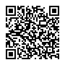 QR Code for bitcoin:bitcoin:bitcoin:bitcoin:bitcoin:bitcoin:3B8LbW5yhfreckS7JdSEZujY2DShhtjDwo