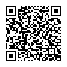 QR Code for bitcoin:bitcoin:bitcoin:bitcoin:bitcoin:bitcoin:3B8QCUF8TfhZLFQnpFninx2STV8v5FDmbv