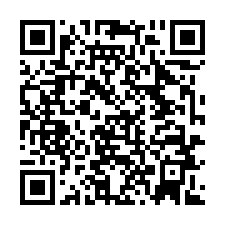 QR Code for bitcoin:bitcoin:bitcoin:bitcoin:bitcoin:bitcoin:3B8evnEPXoG7i6RGa2121j36WHFCt5bqze