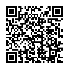 QR Code for bitcoin:bitcoin:bitcoin:bitcoin:bitcoin:bitcoin:3B8vxQBkv3pyA2C89qkucfH5YwCpSroeDA