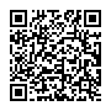 QR Code for bitcoin:bitcoin:bitcoin:bitcoin:bitcoin:bitcoin:3B93c9wDes5P6jk63WR1d2vixiGfjyiqu5
