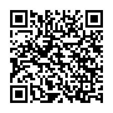 QR Code for bitcoin:bitcoin:bitcoin:bitcoin:bitcoin:bitcoin:3B99PxP7pZKBv1hLDooPH9QEbdzSj3omC4