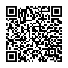 QR Code for bitcoin:bitcoin:bitcoin:bitcoin:bitcoin:bitcoin:3B9Fs6VRK7pbfUb5VRQKBAZ7kFi7VWNttp