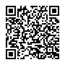 QR Code for bitcoin:bitcoin:bitcoin:bitcoin:bitcoin:bitcoin:3B9eJ6L7fpxaST8Kq5XnToUStmZLa1hKJs