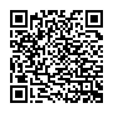 QR Code for bitcoin:bitcoin:bitcoin:bitcoin:bitcoin:bitcoin:3BA2yeCvBJTGqssN73xDmg23g77WJctMLa