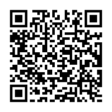 QR Code for bitcoin:bitcoin:bitcoin:bitcoin:bitcoin:bitcoin:3BA9eDN4xnAT7EWGFcVKPvLT1HdrFJvZbe