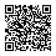 QR Code for bitcoin:bitcoin:bitcoin:bitcoin:bitcoin:bitcoin:3BAFfnADMneASsfKtU6sTKqmL1Ut59yWDX