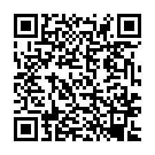 QR Code for bitcoin:bitcoin:bitcoin:bitcoin:bitcoin:bitcoin:3BAPdHZDKe1mzAFdbqAfMfFZNcZuvKRqDF