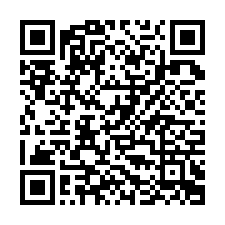 QR Code for bitcoin:bitcoin:bitcoin:bitcoin:bitcoin:bitcoin:3BAS2cotuXbkjy4kFStiGwym3mhACMNv4W