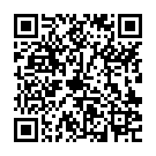 QR Code for bitcoin:bitcoin:bitcoin:bitcoin:bitcoin:bitcoin:3BAazWnjsPs7tUsFGNwfr5ETrwymReX7PC