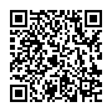 QR Code for bitcoin:bitcoin:bitcoin:bitcoin:bitcoin:bitcoin:3BB27Ge7iFNcdUvVqzHiW3UuTMwDLgLSsB