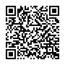 QR Code for bitcoin:bitcoin:bitcoin:bitcoin:bitcoin:bitcoin:3BB8pNG9FvbukhSpaL2DBNditpAAumA3iY