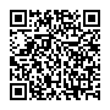 QR Code for bitcoin:bitcoin:bitcoin:bitcoin:bitcoin:bitcoin:3BBCjo12xHReqLDHqMRCLw3bA5AxNeS7oS