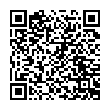 QR Code for bitcoin:bitcoin:bitcoin:bitcoin:bitcoin:bitcoin:3BBo5Aftyj1ntqW2VRoXuDcdyG2HPmFfvv