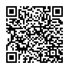 QR Code for bitcoin:bitcoin:bitcoin:bitcoin:bitcoin:bitcoin:3BC6vAm95WMnoghVR7YDZFAJCpdehfLQF1