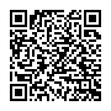QR Code for bitcoin:bitcoin:bitcoin:bitcoin:bitcoin:bitcoin:3BCMUA2kovtLhiUjFZ2NctZ3tmdffC2ep7