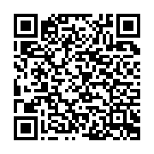 QR Code for bitcoin:bitcoin:bitcoin:bitcoin:bitcoin:bitcoin:3BCPBinsCTKNp7ZcLZCZ81p4RUn1jdSJcw