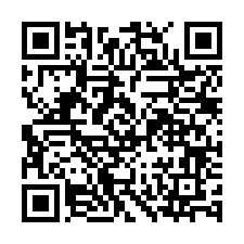 QR Code for bitcoin:bitcoin:bitcoin:bitcoin:bitcoin:bitcoin:3BCV1SU2wFUS8yyLZnBR7iGCP3LR22jFdf