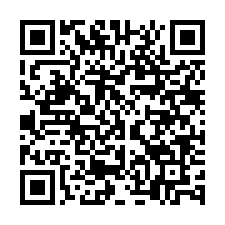 QR Code for bitcoin:bitcoin:bitcoin:bitcoin:bitcoin:bitcoin:3BCeWyvdWmkDEMfcMx6ucFeqC5VYHHQagT