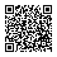QR Code for bitcoin:bitcoin:bitcoin:bitcoin:bitcoin:bitcoin:3BCfkSkdQ8nr7eNJAS9j1nQd1XBvm1HFi7