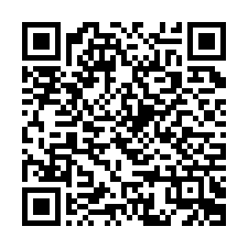 QR Code for bitcoin:bitcoin:bitcoin:bitcoin:bitcoin:bitcoin:3BCncaPcuCe3heKzPdCJYVrSTWkSZPjPGN