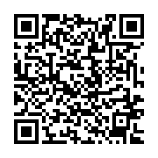 QR Code for bitcoin:bitcoin:bitcoin:bitcoin:bitcoin:bitcoin:3BCnegwWM5a9ND21U3pLRP7Pf5Pwd5DGSb