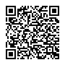 QR Code for bitcoin:bitcoin:bitcoin:bitcoin:bitcoin:bitcoin:3BCqBkKSsBU826KCE8JXpbdRNzvsXMPjQp