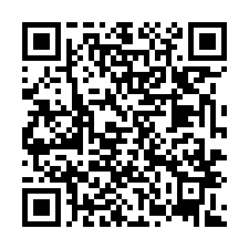 QR Code for bitcoin:bitcoin:bitcoin:bitcoin:bitcoin:bitcoin:3BCvtB1dzi9RQL36XQQYPQ8WydSyhEKCVF